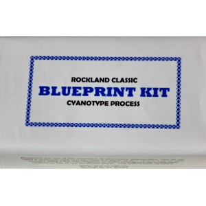 Blueprint Kit