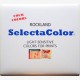 SelectaColor Four-Color kit