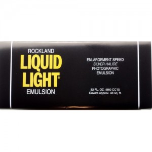 Liquid Light 32oz
