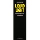 Liquid Light 8oz